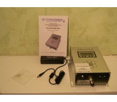 Репитер GSM Picocell 900 SXA (70 дБ, 100 мВт) фото 3